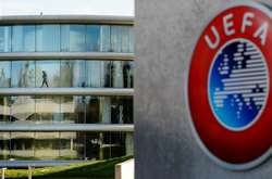 Квитки на матчі Ліги чемпіонів та Ліги Європи будуть доступнішими