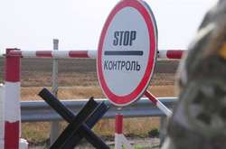 Донбас: пункти пропуску переходять на осінній графік роботи
