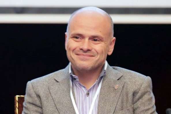 Радуцький заявив, що не планує очолювати МОЗ