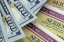 Єврооблігації України подорожчали після обрання нового уряду