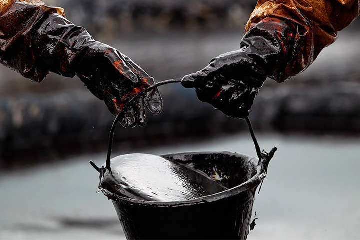 Росія компенсувала Білорусі частину втрат від поставок «брудної» нафти