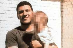 У Сирії затримали ката ІДІЛ, який обезголовив понад 100 жителів Ракки