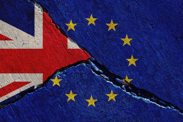 У ЄС знову планують відкласти Brexit. – експрем’єр Великої Британії