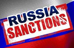 У США готові посилювати санкції проти РФ