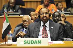 Експрезидентові Судану Баширу суд висунув офіційні звинувачення