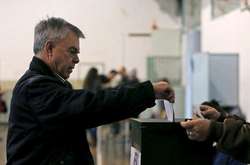 Партія прем’єра Португалії виграє вибори з великим відривом- опитування