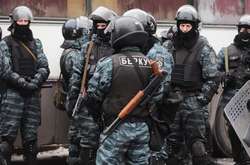 Справа Майдану: прокуратура оскаржить виправдання ексберкутівця