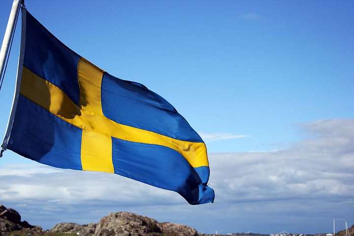 Через Росію у Швеції можуть запровадити новий податок, – Bloomberg