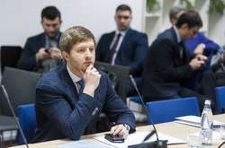 Заяви Коломойського про можливість зниження тарифів для населення - повна некомпетентність, - ексглава НКРЕКП