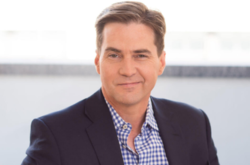 Можливого «батька» біткоїнів засудили на чотири мільярди доларів