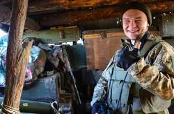 Через беззбройних бійців ЗСУ бойовики повтікали із передових позицій