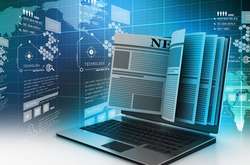 Оборонне відомство США буде боротися із фейковими новинами у мережі