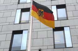 «Альтернатива для Німеччини» зайняла друге місце на місцевих виборах в ФРН