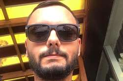  Напад на Качора стався 31 серпня 