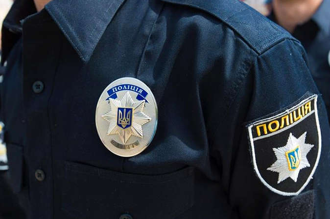 Прокуратура виявила низку порушень у роботі поліцейських Київщини