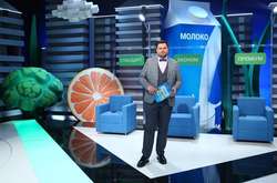 Александр Лукьяненко