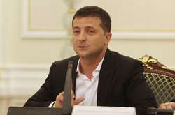 Зеленский: У нас есть все для быстрых реформ