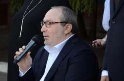 Влада Харкова хоче заборонити через суд проведення ЛГБТ-маршу