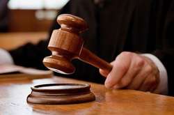 Зеленський хоче щотижня позбавляти вищих суддів мантій і звань