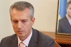 ЗМІ: міністр часів Януковича отримав кабінет в Офісі президента