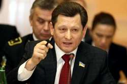 В Україні складається катастрофічна ситуація з накопиченням вугілля на складах ТЕС – Волинець 