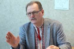 Освітній омбудсмен: всі українські школи мають бути автономними