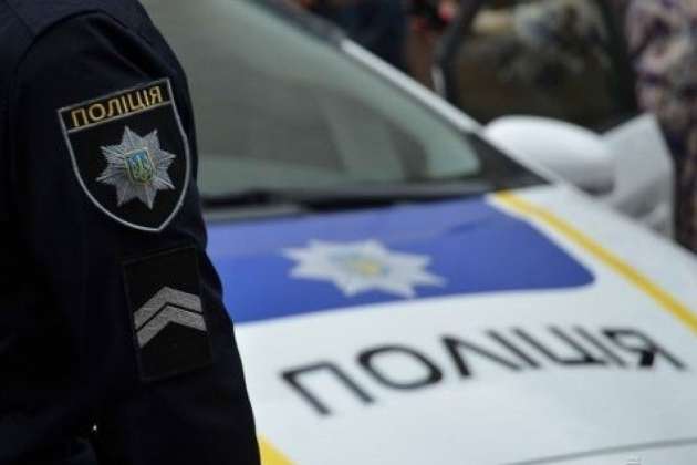 У Києві в ресторані побилися екснардеп та новообраний депутат 