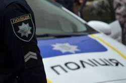 У Києві в ресторані побилися екснардеп та новообраний депутат 