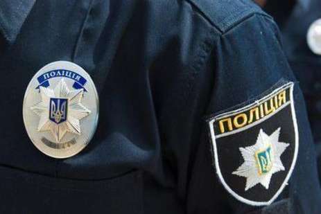 Поліція Криму припинила діяльність злодіїв у законі