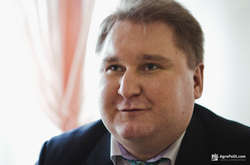 Торговым представителем Украины может стать Тарас Качка