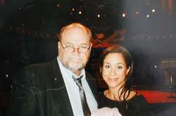 Отец Меган Маркл назвал свою дочь и принца Гарри лицемерами и лжецами