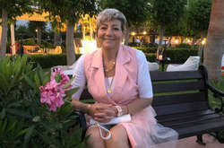 Тимошенко не прийшла в Раду через раптову смерть сестри