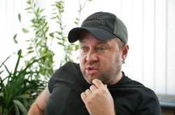 Работники «Квартала 95» приходят к Зеленскому за советами в Офис президента - Пикалов