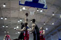 У Запоріжжі відбудеться традиційний меморіал Гаврилова