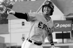 Американський бейсболіст розбився на скейтборді