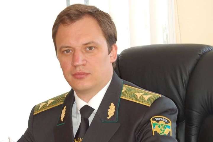 Головного лісника Житомирщини звільнили після заяви Зеленського, бо той «некорисний державі»