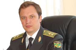 Головного лісника Житомирщини звільнили після заяви Зеленського, бо той «некорисний державі»