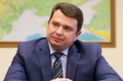 Вже незабаром Ситник може бути звільненим з НАБУ без жодної оцінки незалежних експертів