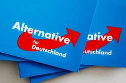 Вибори в Німеччині: вже загроза, але ще не нацисти