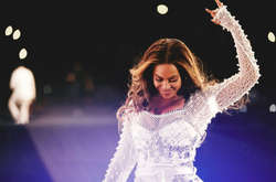 Бейонсе празднует день рождения. Вспоминаем любимые клипы певицы