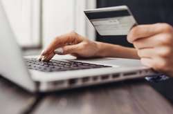 29 украинских банков полностью перешли на использование IBAN