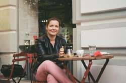 У Раді може з’явитися ще один законопроект щодо легалізації медичної марихуани, – Скалецька