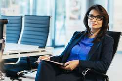  Депутат фракції «Європейська Солідарність» Ірина Фріз  