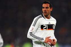 Экс-защитник «Реала» и сборной Германии подозревается в распространении детского порно