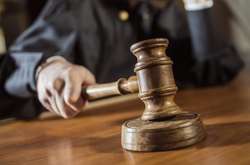 Суд відсторонив від роботи експерта Валіахметова за складання неправдивого висновку в інтересах екснардепа Шепелєва