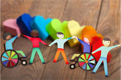 Світлина з відкритих джерел