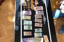 СБУ блокувала механізм фінансування терористів «ДНР» через реалізацію ліків