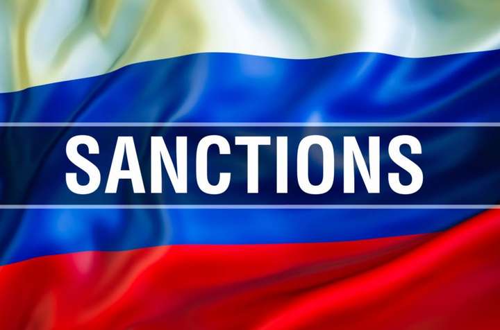 ЄС продовжить санкції проти Росії ще на півроку 