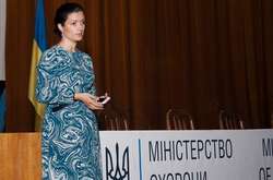 Новая глава МОЗ рассказала, что будет с легализацией каннабиса