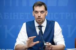 Премьер-министр прокомментировал новый налог на IT-отрасль